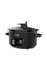 Russell Hobbs Sous Vide Slow Cooker 25630-56