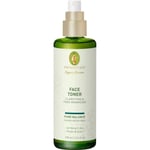 Primavera Ansiktsvård Pure Balance Face Toner Clarifying & Pore Minimizing 100 ml (2.470,00 kr / 1 l)