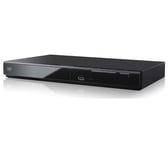 Panasonic DVD Player