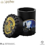 Dice Cup Q-työpaja Harry Potter Tylypahka