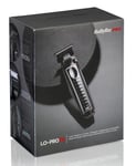 Babyliss Cordless Lo-Pro FX Skeleton Trimmer