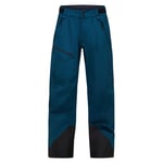 Peak Performance Vertical GORE-TEX 3L Pants Herr