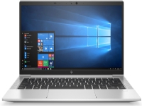 HP EliteBook 830 G7 - i5-10210U 8GB RAM 256GB SSD 13.3 inch Win 10 Pro QWERTY