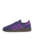 adidas Originals Handball Spezial J - Purple