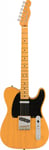 Fender American Vintage II 1951 Telecaster - Butterscotch Blonde