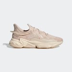 adidas OZWEEGO KNT Shoes Women