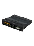 StarTech.com Bi-Directional SATA IDE Adapter Converter - lagringskontrol - SATA-150