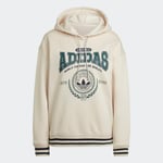 adidas ANNIVERSARY HOODIE (GENDER NEUTRAL) Women