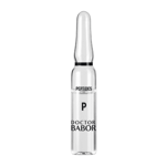 Babor Dr Babor Rejuvenation Ampoule Serum Concentrates