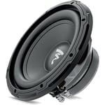 Focal SUB 10 DUAL - 10 tum bas