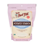 Potato Starch 22 Oz By Bobs Red Mill