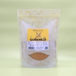 Gurkmeja EKO 500g