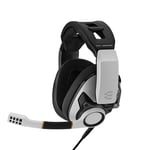 EPOS I SENNHEISER GSP 601 - hodesett