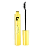 17. Ultimate Lasting Curl Mascara Jet Black