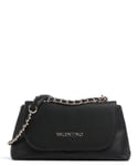 Valentino Bags Arcadia Shoulder bag black