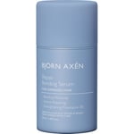 Björn Axén Repair Bonding Serum Hårserum 50 ml