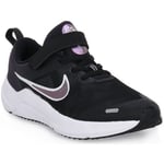 Baskets enfant Nike  003 DOWNSHIFTER 12