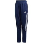 Pantalon enfant adidas  Tiro 21 Track Pant