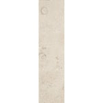 Klinker Bricmate J073 Norrvange Ivory 7x30 cm