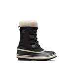 Sorel Winter Carnival™ Boot WP - Bottes de neige femme  