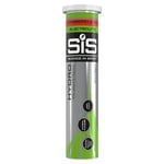 SIS Go Hydro 20x4,5 g Strawberry/Lime - Handla nu på Loparshop.se!