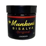 Bisalva Original 50g