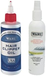 Wahl Clipper Maintenance Kit