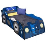 Batmobile Junior bed Batman sänky 908235