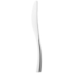 Georg Jensen-Cobra Kniv