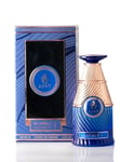 Legacy 1 100ml exotic,fresh,gourmand fragrance Eau de Parfum by Ayat Perfumes