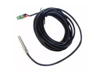 Victron Energy Scc940100200 Bluesolar Pwm-Pro To Usb Interface Cable Interface-Kabel.