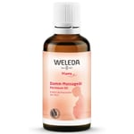 Weleda Perineum Massage Oil 50ml