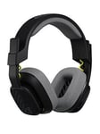Astro A10 Gen 2 Wired Gaming Headset For Ps4, Ps5, Nintendo Switch, Pc - Black