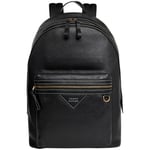 Sac a dos Tommy Hilfiger  Sac a dos homme  Ref 61512 Noir