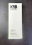 K18 Professional Molecular Repair Hair Mist 150ml