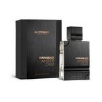 Al Haramain Amber Oud Private Edition Eau de Parfum Spray for Unisex 60ml FAST