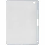 Targus SafePort Coque arrière antimicrobienne pour iPad 9e, 8e et 7e génération 10,2"