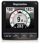 Raymarine - i70s 4'' multi-instrument färg