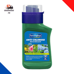 Anti Chlorose Reverdissant Liquide 250 Ml