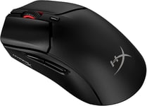 Souris De Jeu Sans Fil Pulsefire Haste 2 Pour Pc