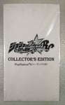 JOJO S BIZARRE ADVENTURE ALL STAR BATTLE R - COLLECTOR S EDITION PS4 JAPAN NEW (