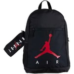 Sac a dos Nike  9B0503