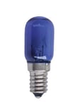 Ampoule e14 20w 230v pour miroir 8425, 8437e, 8438e