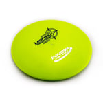 Fairway driver Innova Leopard