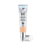 IT Cosmetics CC+ Cream SPF50 Flerfärgad