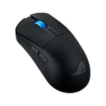 ASUS ROG Harpe Ace Mini - 49g, 42K DPI, 8K, Switches Black Gaming Mouse 90MP03Z0-BMUA00