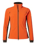 Chevalier 0Nimrod Jacka Dam - High Vis Orange * 40