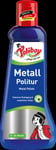 Poliboy Metall Politur Pasta do Metalu 200 ml Brandt Walther GMBH