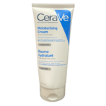 CeraVe Moisturising Cream 177ml Face & Body GENUINE & NEW