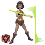 Dungeons & Dragons Cartoon Classics 6-Inch-Scale Diana the Acrobat A (US IMPORT)